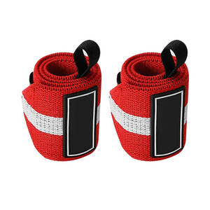 Vendas para Muñecas de Boxeo al por Mayor, Coloridas, para Hombres y Mujeres, Protección para las Muñecas Durante el Entrenamiento, Hechas en Pakistán - Product Image 5