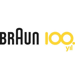 Rasoir électrique étanche IPX7 pour homme avec tondeuse, sans fil, rechargeable, rasoir à grille bleue, rasoir rotatif à double lame, de rechange - Product Image 1