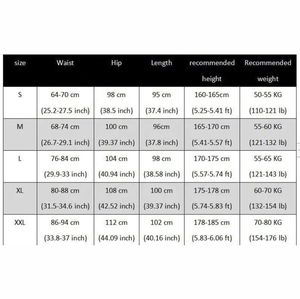 Venta al por mayor en blanco pantalones de chándal de alta calidad de los hombres pantalones de chándal con bolsillos logotipo personalizado Jogger pantalones de chándal para los hombres - Product Image 5