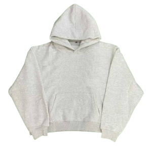 Men's Lightweight Breathable Long Sleeve Autumn Casual Running <b>Hoodie</b> Plain <b>Hoodie</b> <b>Thumb</b> <b>Holes</b> Winter Outdoor Loose Fit ODM - Product Image 1