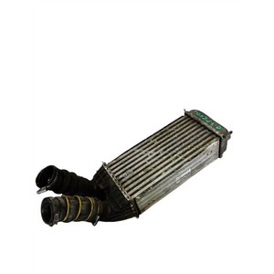 Intercooler per CITROEN C3 Picasso 9803900780 DV6DTED-9HP-9H06 Diesel 1560 (08>) - Product Image 1