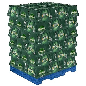 Vente en gros d'eau gazeuse Perrier de France Emballage élégant idéal pour l'hôtellerie et la distribution au détail - Product Image 1