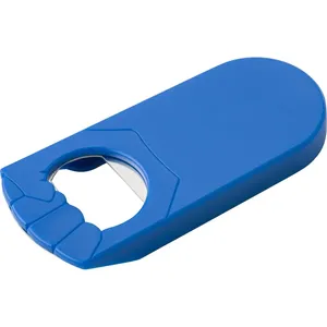 Accessori Personalizzati per Bevande - Gadget Apribottiglie - Product Image 1