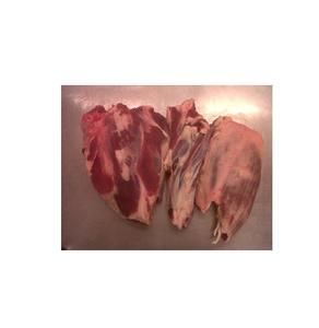 Viande de bœuf conique fraîche congelée HALAL - Product Image 6