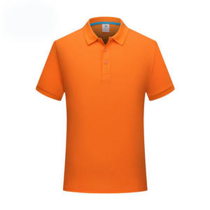 Best Pullover T Shirt High Quality Summer Collection Polo Shirts <b>Men</b> Short Sleeve Casual Polo Fashion Zip up <b>Men's</b> Printed <b>Tops</b> - Product Image 3