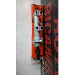 BOMBA DE FRENO ALFA ROMEO Serie 164 (164_) (87>97) 60760126 Gasolina - Product Image 6