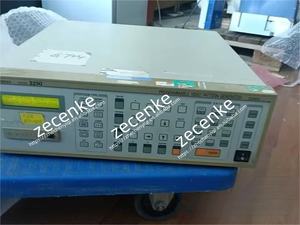 क्रोमा 2250 प्रोग्रामेबल वीडियो पैटर्न जनरेटर - Product Image 2