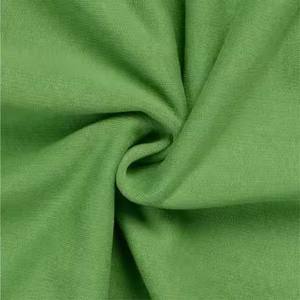 420gsm Sweats à capuche pour hommes lourds de haute qualité 100% coton Sweat-shirt à capuche Streetwear personnalisé avec motif d'impression hivernale - Product Image 4