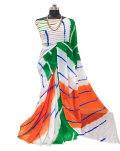 <span class=keywords><strong>Khadi</strong></span> cotton Saree Áo bán chạy nhất phong cách cổ điển readymade <span class=keywords><strong>Sari</strong></span> cho phụ nữ cho đám cưới mùa đông bên trực tiếp Ấn Độ Nhà cung cấp - Product Image 1