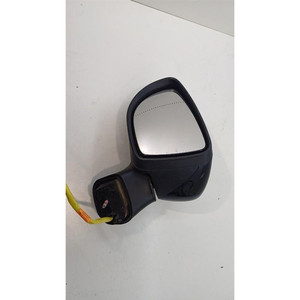 Rétroviseur gauche Renault Captur Série 963028590R K9K628 (13>19) - Product Image 4