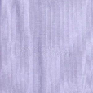 Camiseta sin mangas de color morado claro para hombre, chaleco deportivo informal para gimnasio, camisa muscular para entrenamiento, ropa deportiva suave transpirable para Fitness - Product Image 6