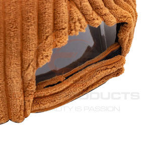 หมวกเบสบอลแฟชั่นแบบสั่งตัดมาใหม่ล่าสุดมีให้เลือกในตอนนี้ - Product Image 6