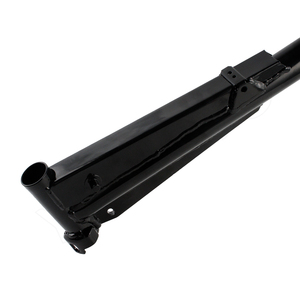 Reinforced Main Frame Hauptrahmen Tuning Powder-coated Finish for Simson S50 S51 S70 DDR Style - Product Image 2