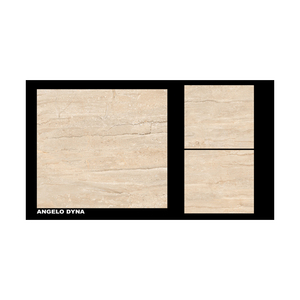 Nouvelle collection de carreaux émaillés en porcelaine de haute qualité avec finition mate du fabricant indien 1200x1200mm - Product Image 4