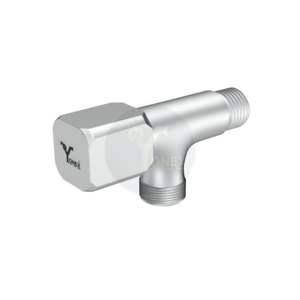 Accesorio de Agua para Pared con Funcionamiento de Control Suave, Diseño Personalizado, Elegante Juego de Baño, Salida de Agua Superior para Uso Diario - Product Image 4