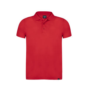 Polo/Textil/Línea de Sublimación/Artículos Sostenibles 2017 - Product Image 4