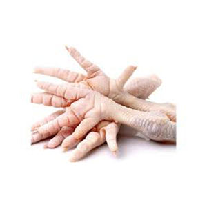 Pieds de poulet de qualité CHAUDE Fabricant en gros haut Nouveau meilleur matériau Avec des tarifs bon marché - Product Image 4