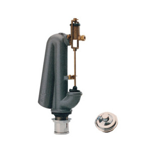 Batteria Catis Senza Pulsante E Tubo Art.1000110 - Product Image 1