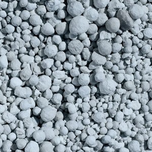 Clinker de Alta Calidad de Vietnam - Clinker al por Mayor para la Producción de Cemento y la Construcción - Product Image 2