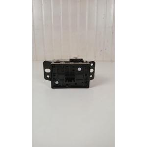 Selector de Marchas Automático M16A para Suzuki Vitara Serie (15>) CZ983-0R71 Gasolina 1.6 - Product Image 2