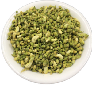 SOPHORA SAISIE JAPONICA THÉ EN GROS et PRIX ORIGINAL AU DÉTAIL au VIETNAM, HAUTE QUALITÉ. PRIX MIS À JOUR JUILLET 2024 - Product Image 2