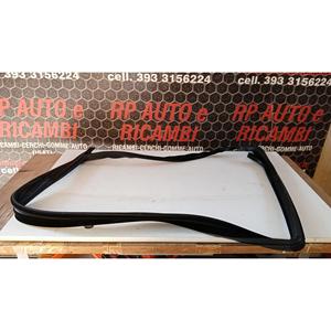 Joint de porte avant droit FIAT Doblo Série (09>15) 52043342 - Product Image 4