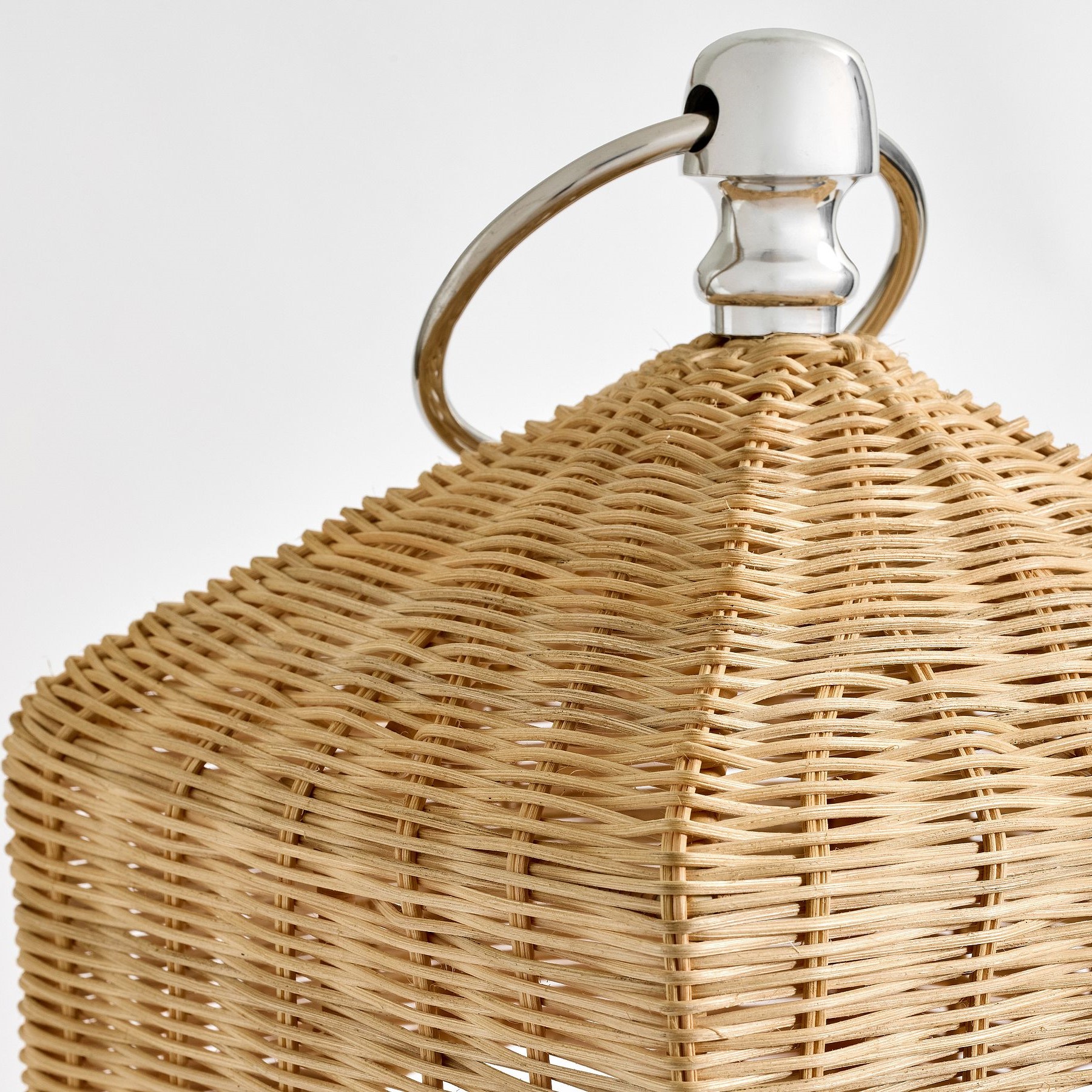 สีธรรมชาติ