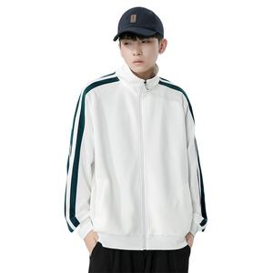 2025 Venta directa de fábrica Chaqueta Venta al por mayor Chaquetas de hombre Chaqueta de invierno Hombres - Product Image 2