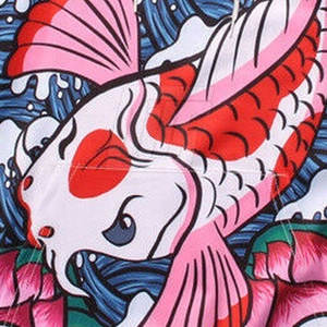 ชุดวอร์มผู้ชายแบบสลิมฟิต OEM สกรีนโลโก้ตามสั่ง คุณภาพสูง ชุดวอร์มเปล่าสำหรับสกรีน - Product Image 6