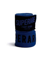 Bandes de boxe personnalisées de haute qualité, protection des poignets, MMA, boxe, matériau et couleur personnalisés, tailles personnalisées, paiement sécurisé par PayPal