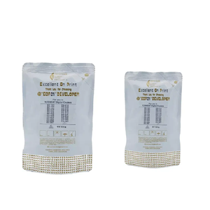 Offre Spéciale de qualité supérieure 500g poudre de toner pour copieur développeur noir re-fabriqué Compatible ES 230/282/233/283/203/166/181/195 - Product Image 3