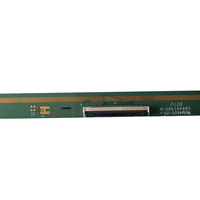 Panel Layar TV LED HD TFT 32 Inch LC320DXY-SLAA Stok Panel TV Open Cell 720P Layar LCD untuk Perbaikan TV Televisi Pintar