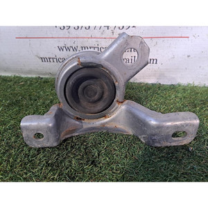 Supporti Motore per Land Rover Freelander 3a Serie 7G92-6F012-BA 224DT Diesel 2179 (06>11) - Product Image 3