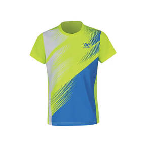 2025 Ensembles professionnels les plus vendus Uniformes de volley-ball en gros de haute qualité - Product Image 4