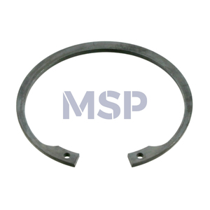 02.5606.22.90-BPW-Lock RING - 122x4-DIN472-ชิ้นส่วนรถพ่วงและอุปกรณ์เสริม-ส่งออก MSP - Product Image 3