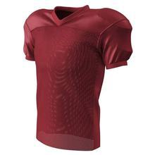 เสื้อเจอร์ซี่อเมริกันฟุตบอลออกแบบเองได้ - Product Image 2