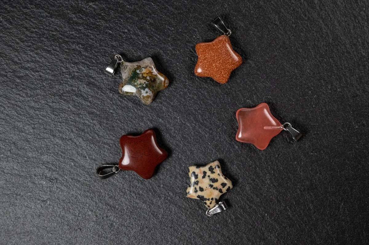 เช่นเดียวกับภาพ