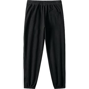 กางเกงขายาวของผู้ชายมาใหม่ชุดเดรสกีฬา - Product Image 3