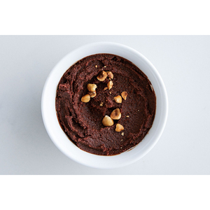 Avellana natural para untar, sin conservantes ni aditivos - Product Image 1