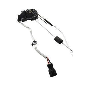 CERRADURA DELANTERA DERECHA KIA Carens 1ª Serie (02>06) - Product Image 2