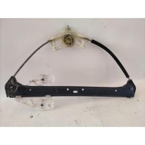กระจกไฟฟ้าด้านหลังขวา AUDI A3 ซีดาน (8V5) 8v4839462 (12>20) - Product Image 1