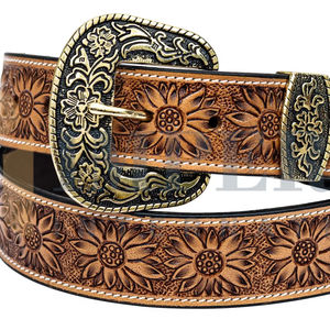 Attractive Designer <b>Leather</b> <b>Belts</b> for <b>Men</b> & Women <b>Belt</b> Personalized Fashionable Gift <b>Leather</b> <b>Belt</b> design item at Wholesale sets - Product Image 1