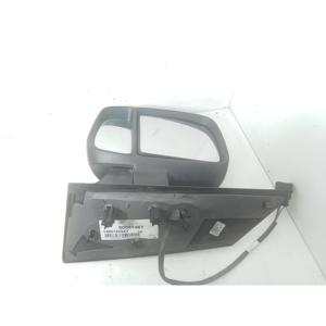 ESPEJO RETROVISOR IZQUIERDO FIAT Scudo 3ra Serie 14007425xt (07>16) - Product Image 4