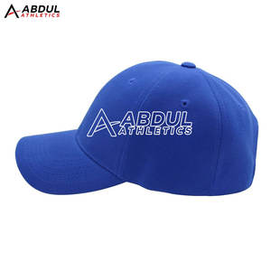 หมวกเบสบอลแฟชั่น ราคาขายส่ง หมวกเบสบอลมาใหม่ หมวกเบสบอลผู้ชาย ขายออนไลน์ - Product Image 5