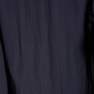 Chaqueta de bombardero acolchada a prueba de viento con cremallera de alta calidad para hombre, chaqueta de bombardero de manga larga para hombre - Product Image 5