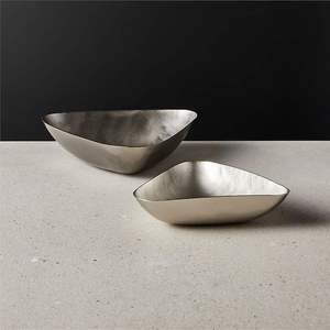 Cuenco Vikingo de Alta Calidad para Comida, Fruta, Sopa, Cuenco para Servir, Maravilloso Cuenco Redondo para Cena, Más Vendido, Precio Más Bajo - Product Image 6