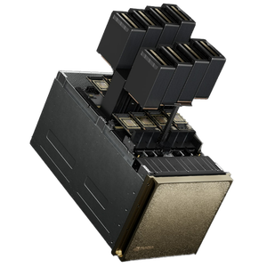 NVIDIA DGX B200 per l'addestramento AI, LLM e calcolo ad alte prestazioni | Blackwell Sistema AI | Nelpx - Product Image 1