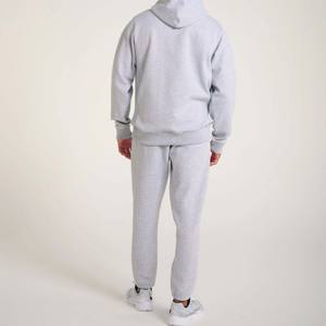 กางเกงกอล์ฟผู้ชายมีกระเป๋า-ใช้งานได้จริงและสะดวกสบาย-เหมาะสำหรับการพกพาสิ่งของสำคัญขณะเล่นกอล์ฟ - Product Image 5