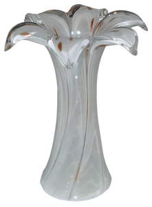 Tammaro Home - Decoración de Lujo para el Hogar en Vidrio de Murano Avventurina, Diseño Italiano Artesanal de Primera Calidad - Product Image 6