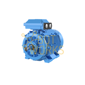 ABB 3GBP312230ADK - ใหม่ - Product Image 1